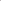 Kheyoot™ Free-Size ace Socks