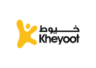 Kheyoot EG