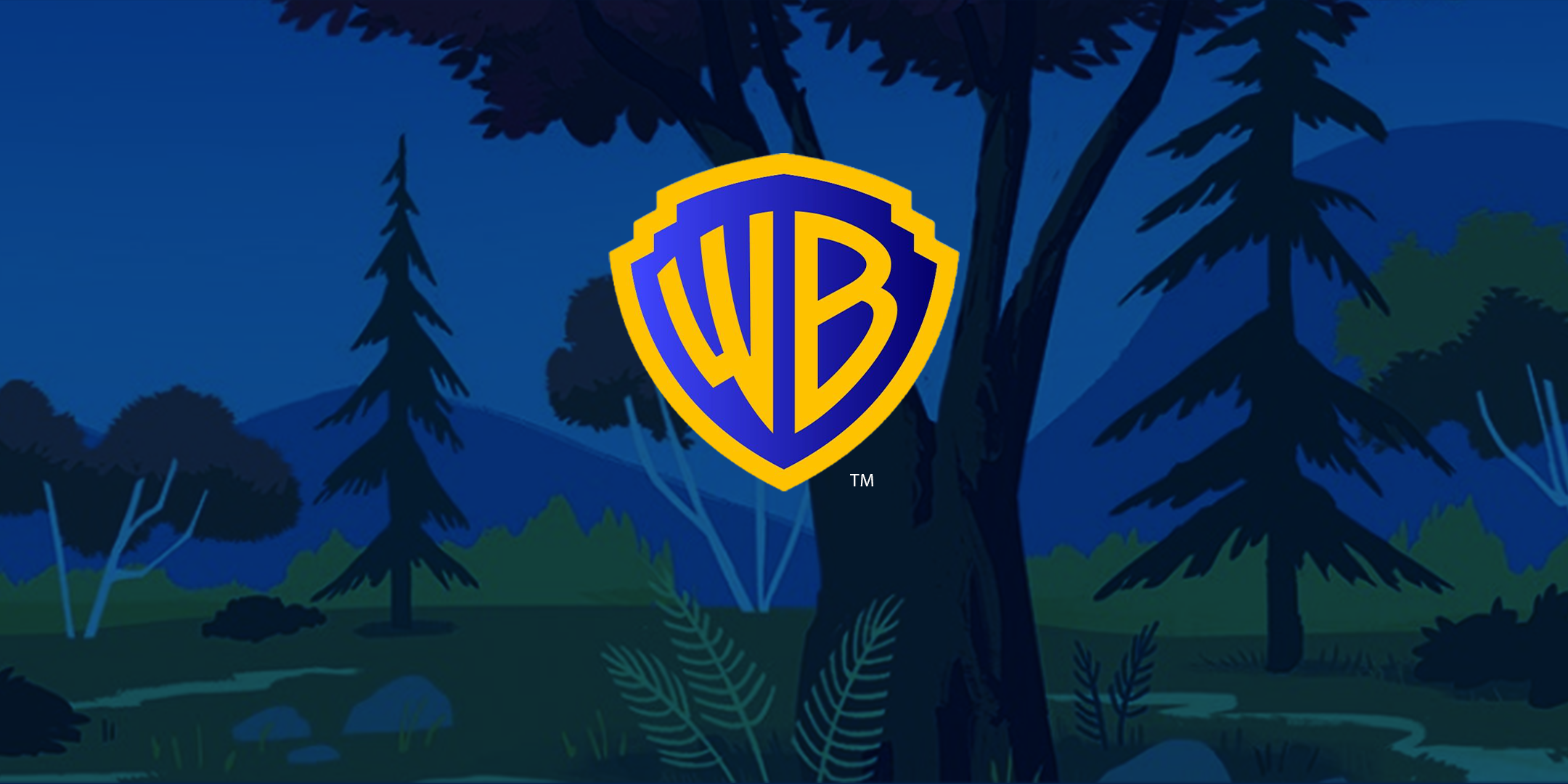 WARNER BROS.