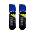 Kheyoot™ Kids Free Size Batman 1 Long Socks
