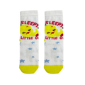 Kheyoot™ Kids Small Tweety 1 Long Socks