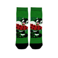 Kheyoot™ Kids Small Sylvester 1 Long Socks