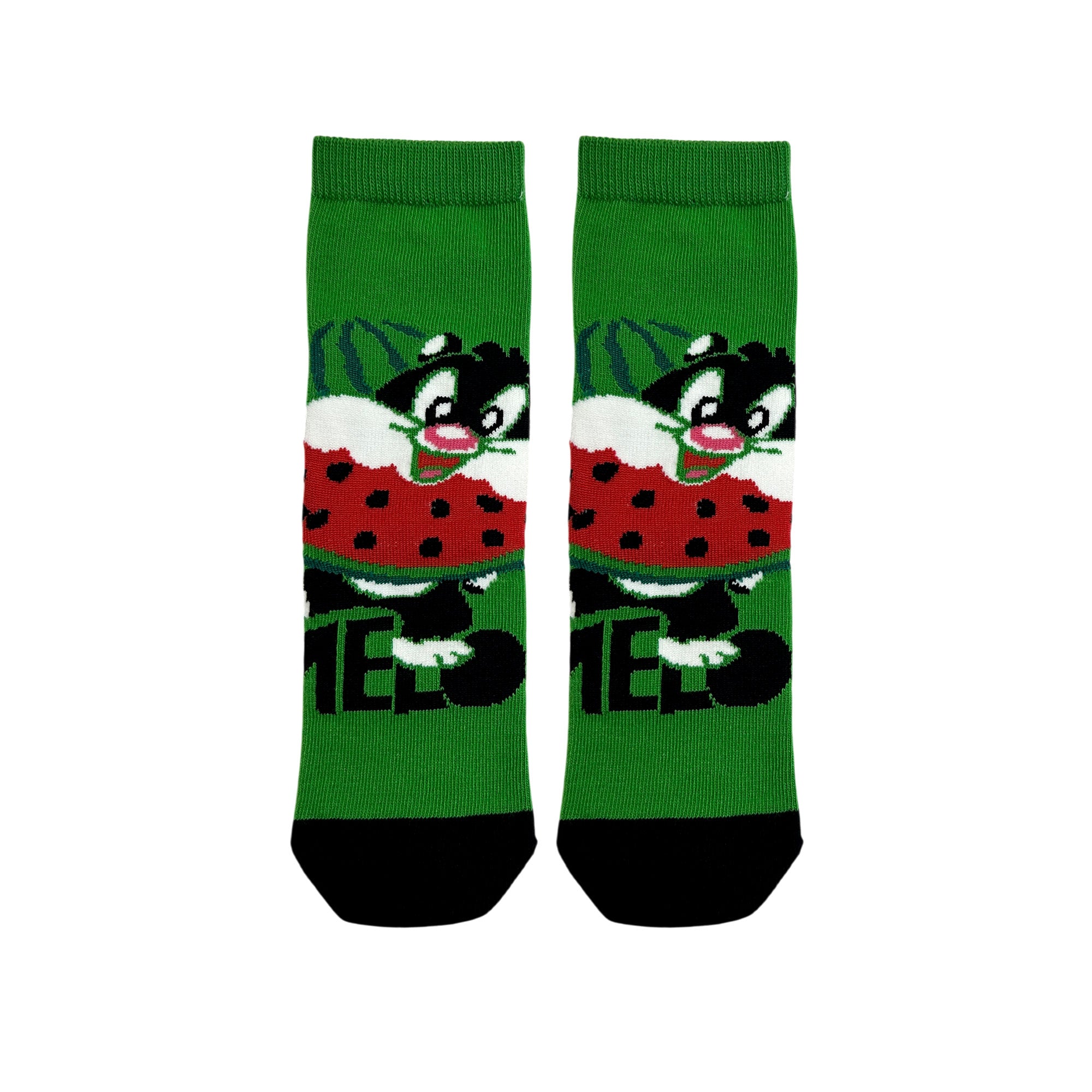 Kheyoot™ Kids Small Sylvester 1 Long Socks