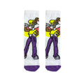 Kheyoot™ Kids Free Size Lola Bunny Long Socks