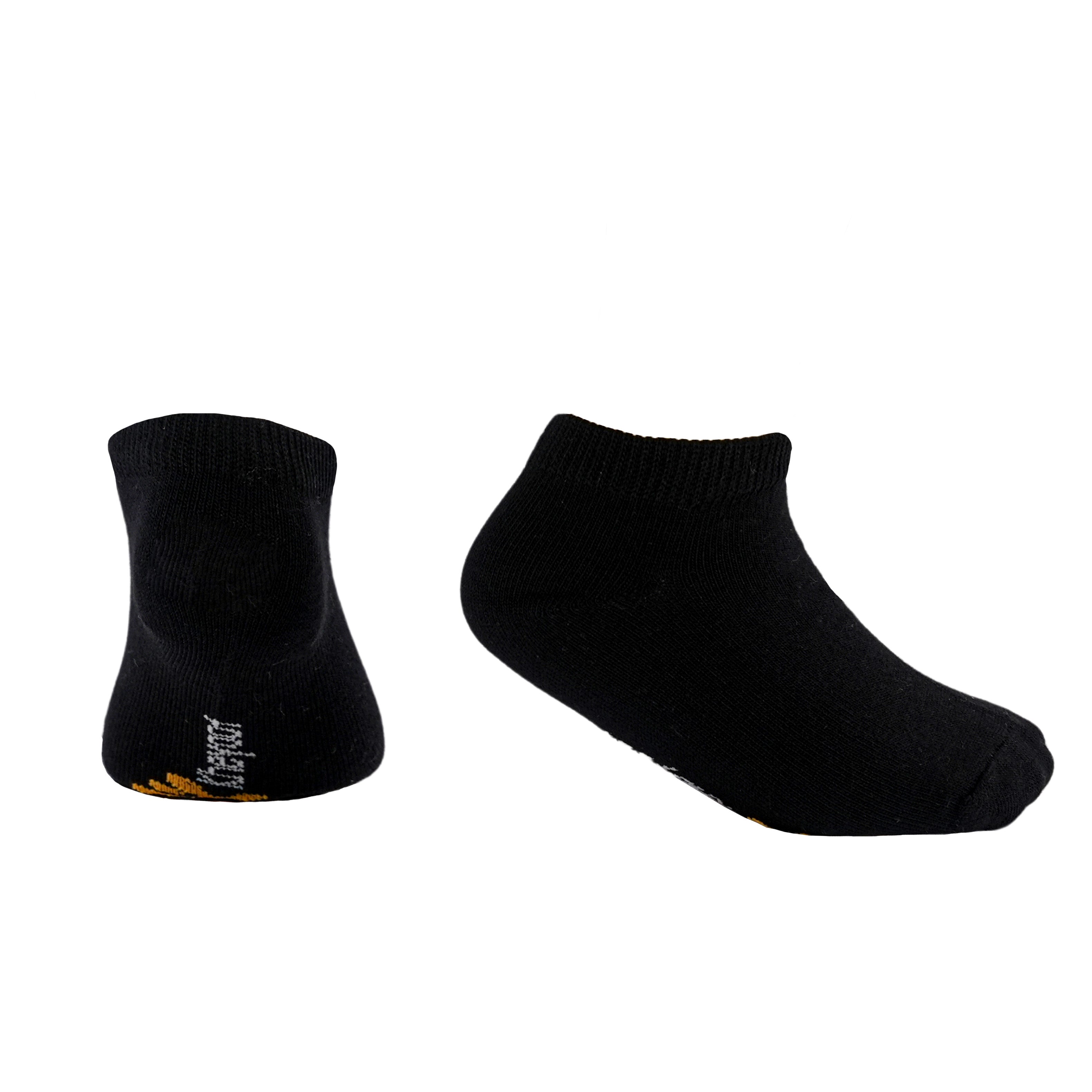 Kheyoot™ Kids Socks  Soft & Secure Fit