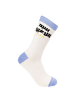 Kheyoot™ Freesize Master of Players Print Socks