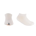 Kheyoot™ Kids Socks  Soft & Secure Fit