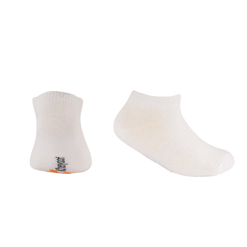 Kheyoot™ Kids Socks  Soft & Secure Fit