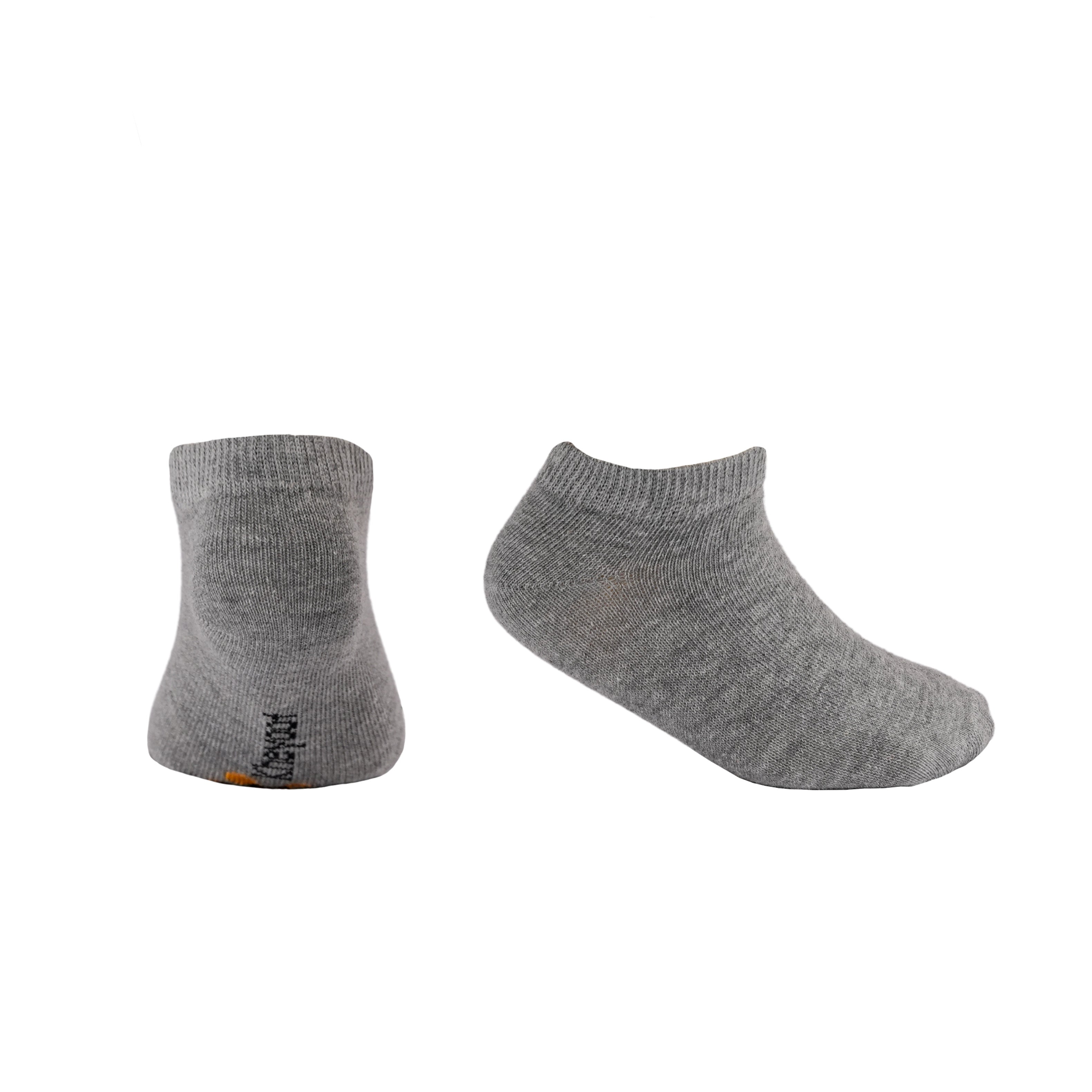 Kheyoot™ Kids Socks  Soft & Secure Fit
