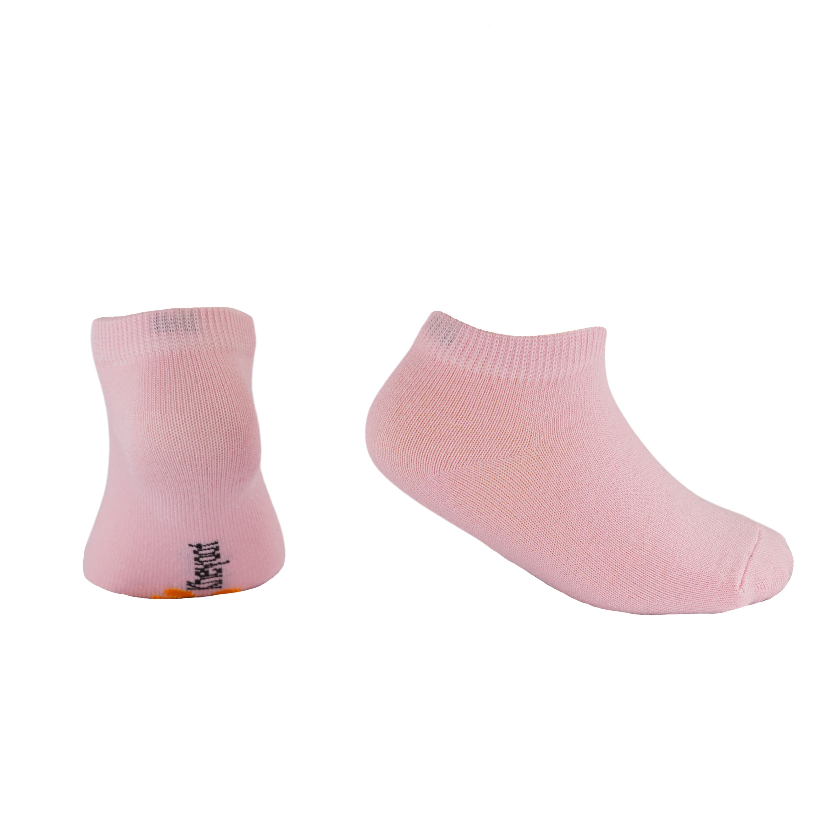 Kheyoot™ Kids Socks  Soft & Secure Fit