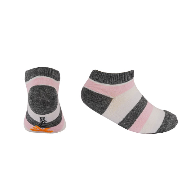 Kheyoot™ Kids Cozy Patterns