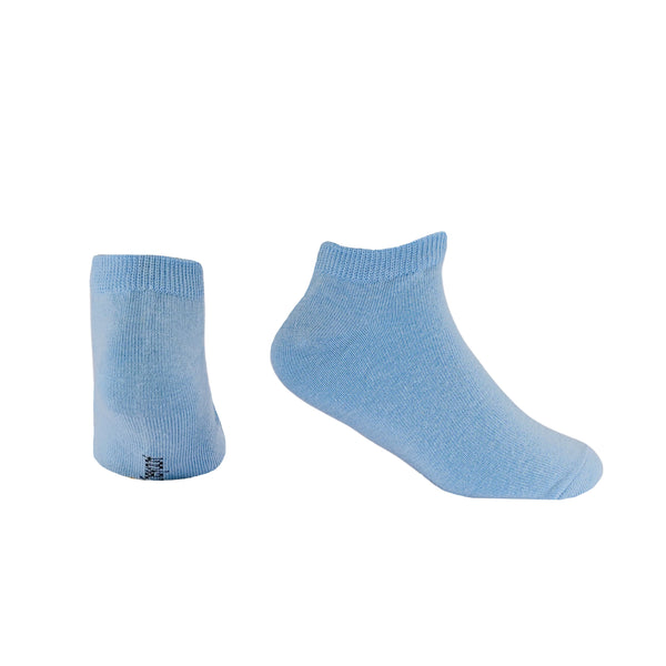 Kheyoot™ Kids Socks  Soft & Secure Fit