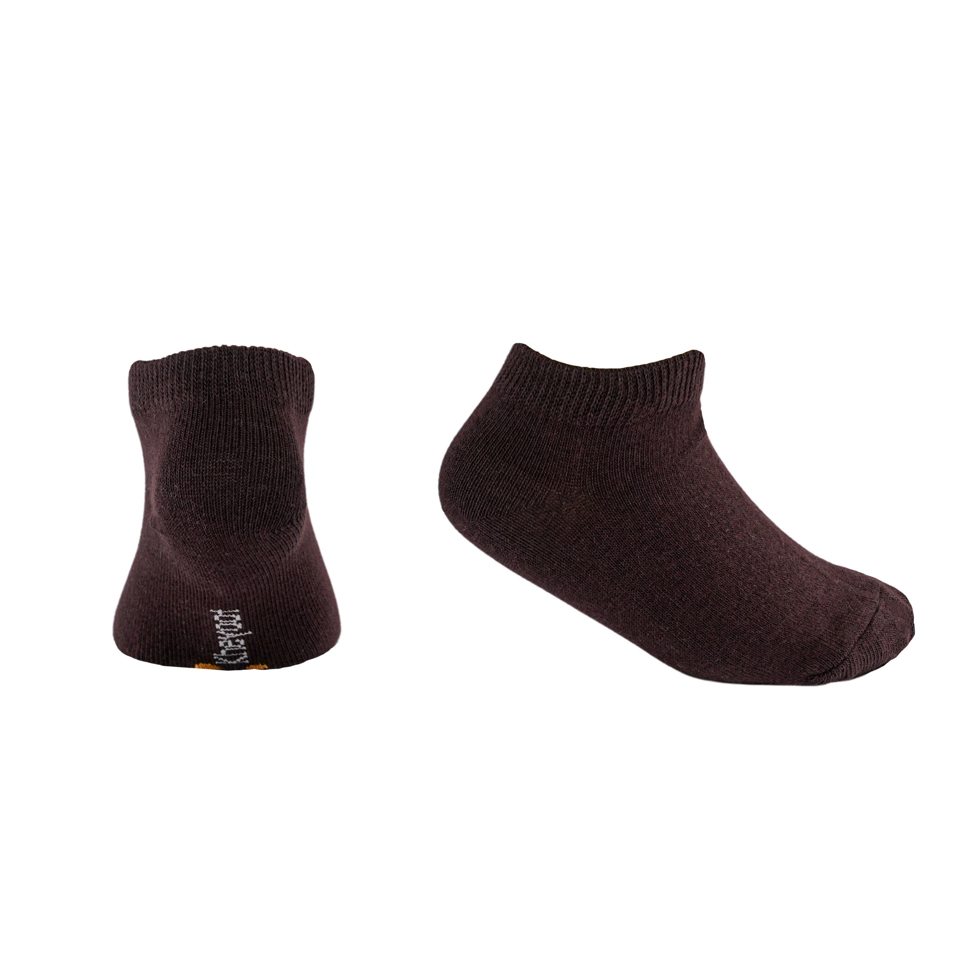 Kheyoot™ Kids Joyful Socks