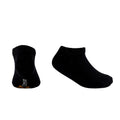 Kheyoot™ Kids Joyful Socks