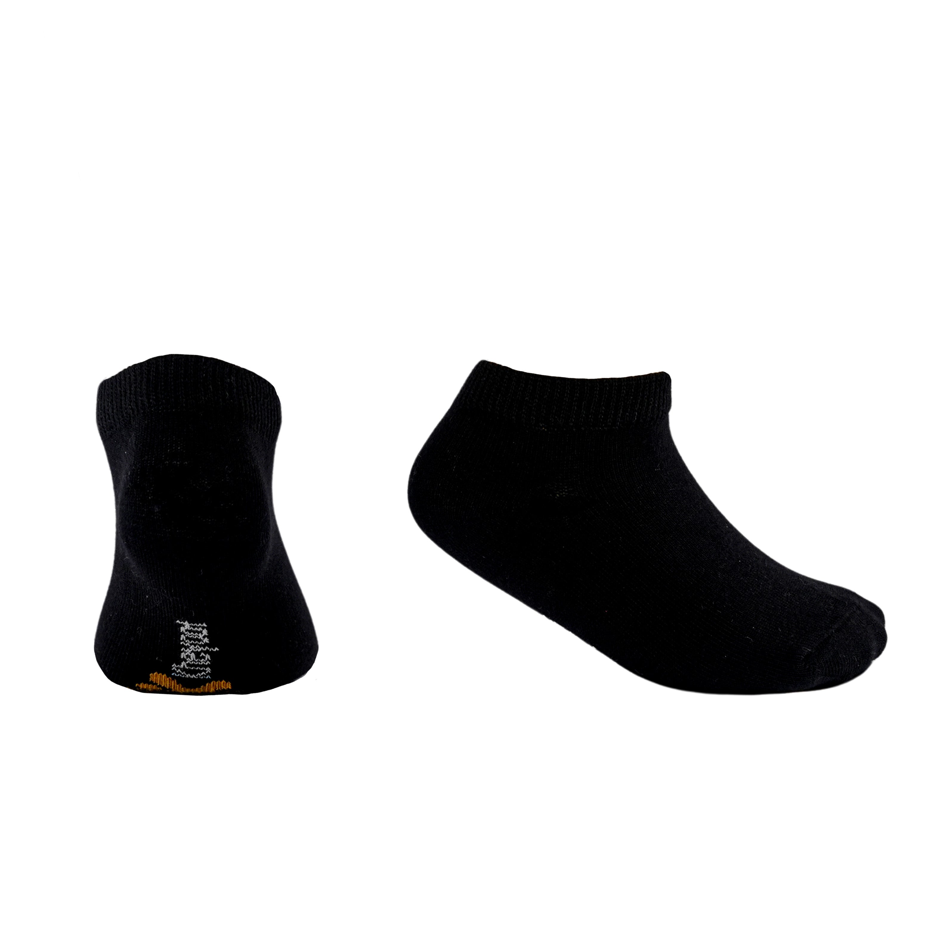 Kheyoot™ Kids Joyful Socks