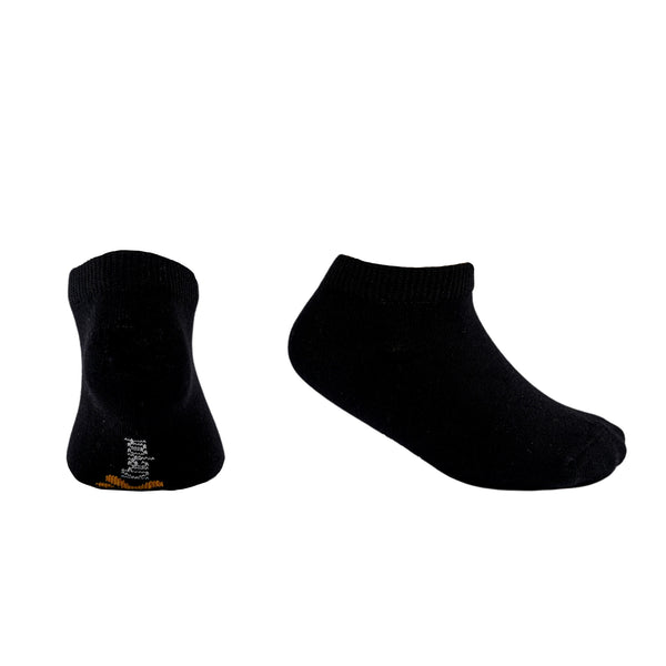Kheyoot™ Kids Joyful Socks