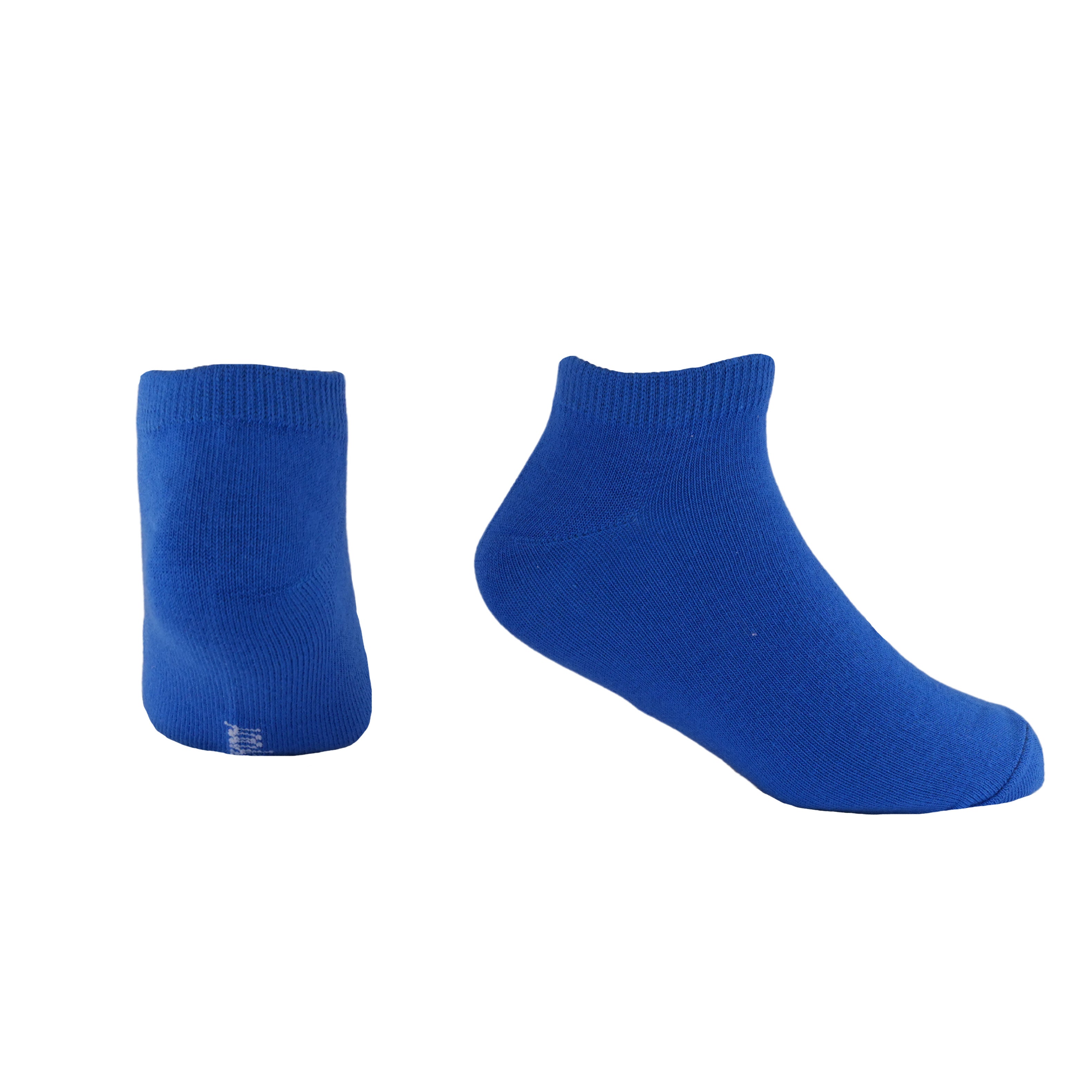 Kheyoot™ Kids Joyful Socks