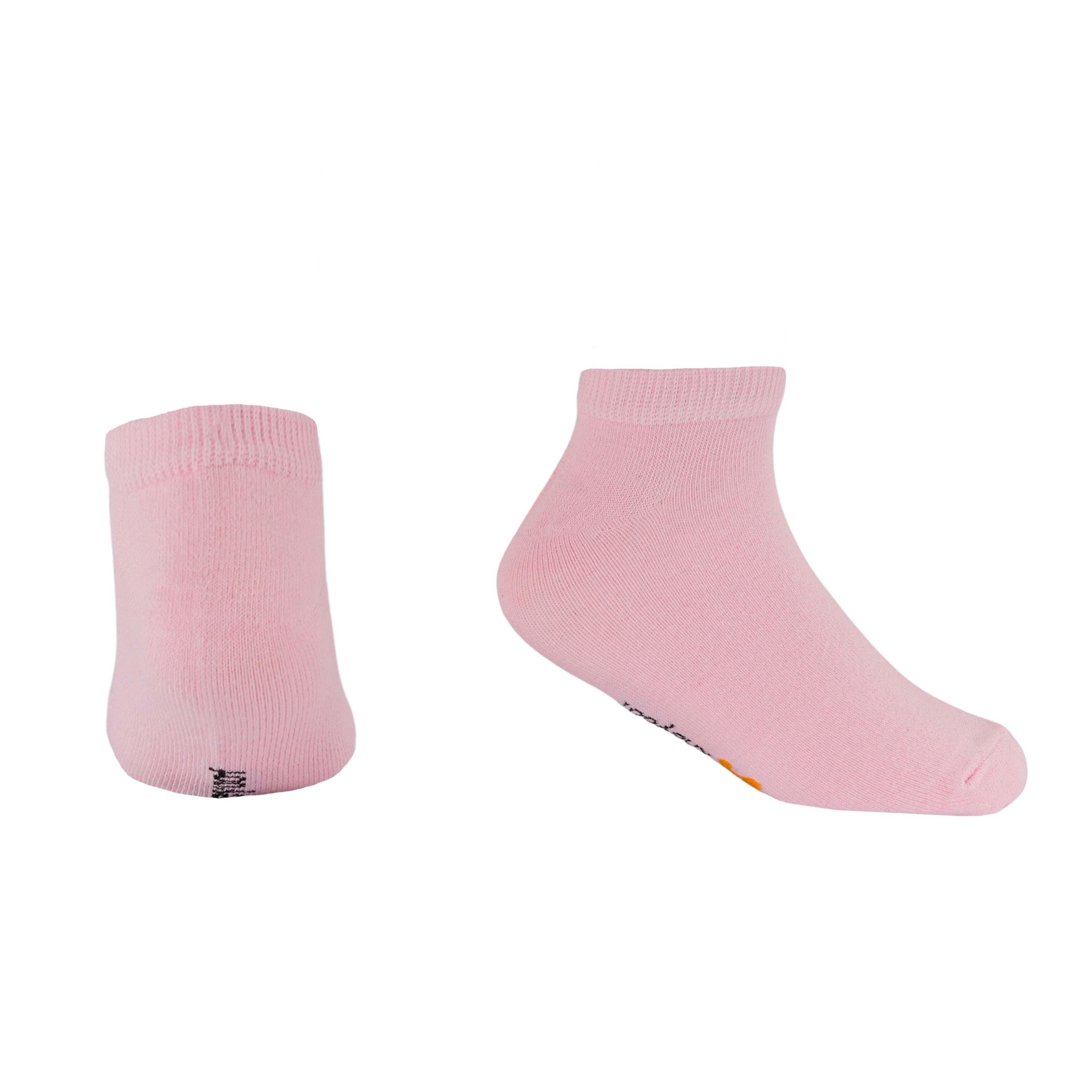 Kheyoot™ Kids Joyful Socks