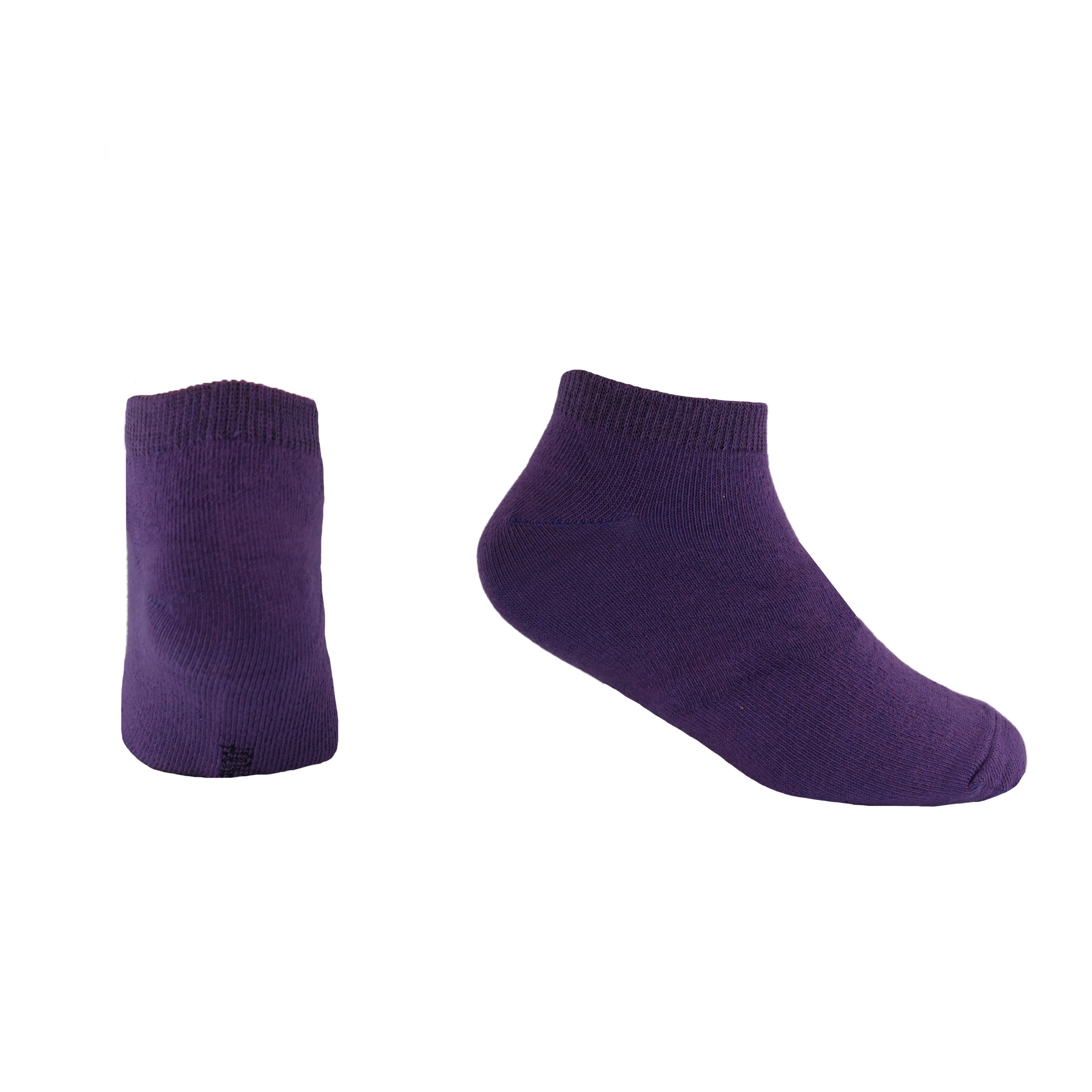 Kheyoot™ Kids Joyful Socks