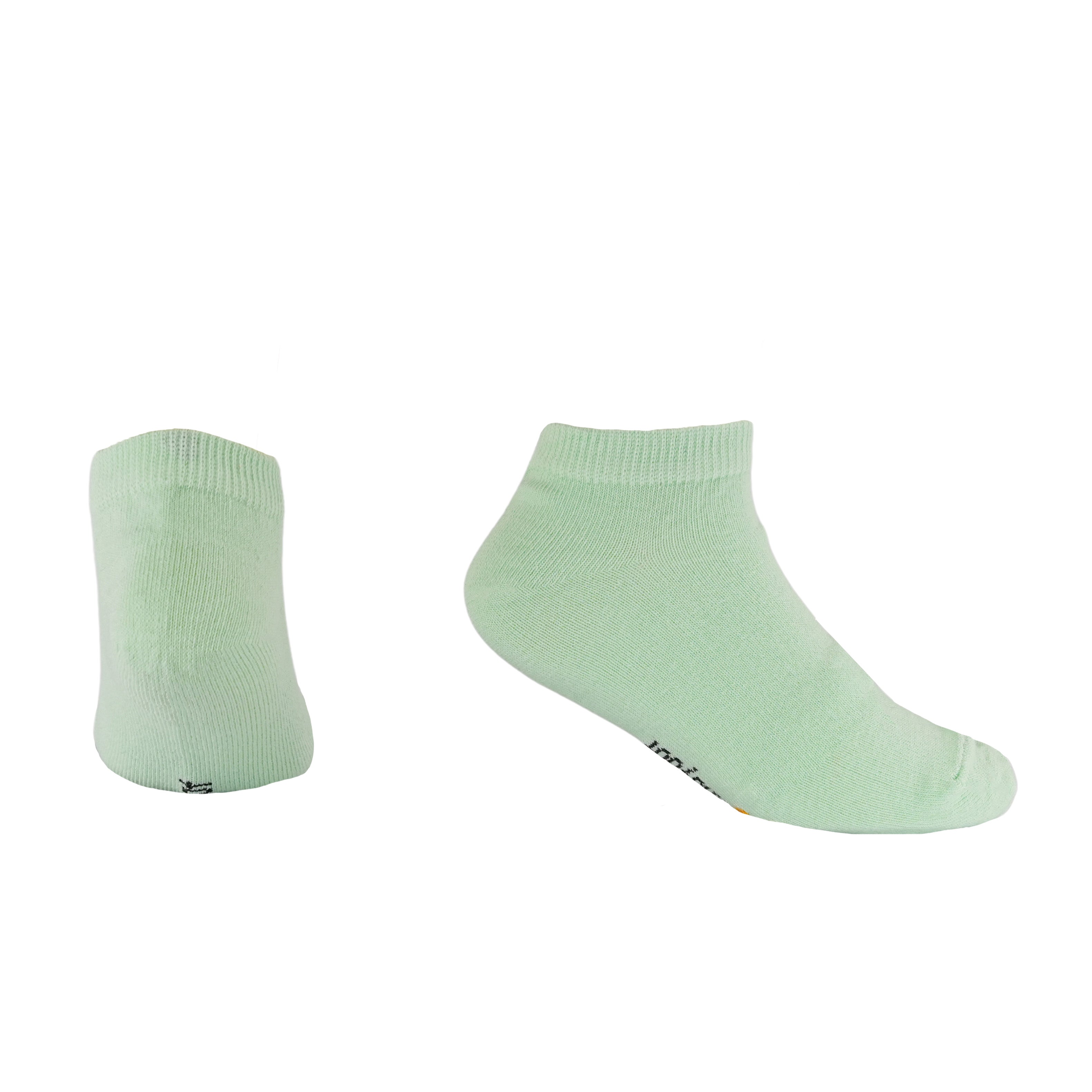 Kheyoot™ Kids Joyful Socks