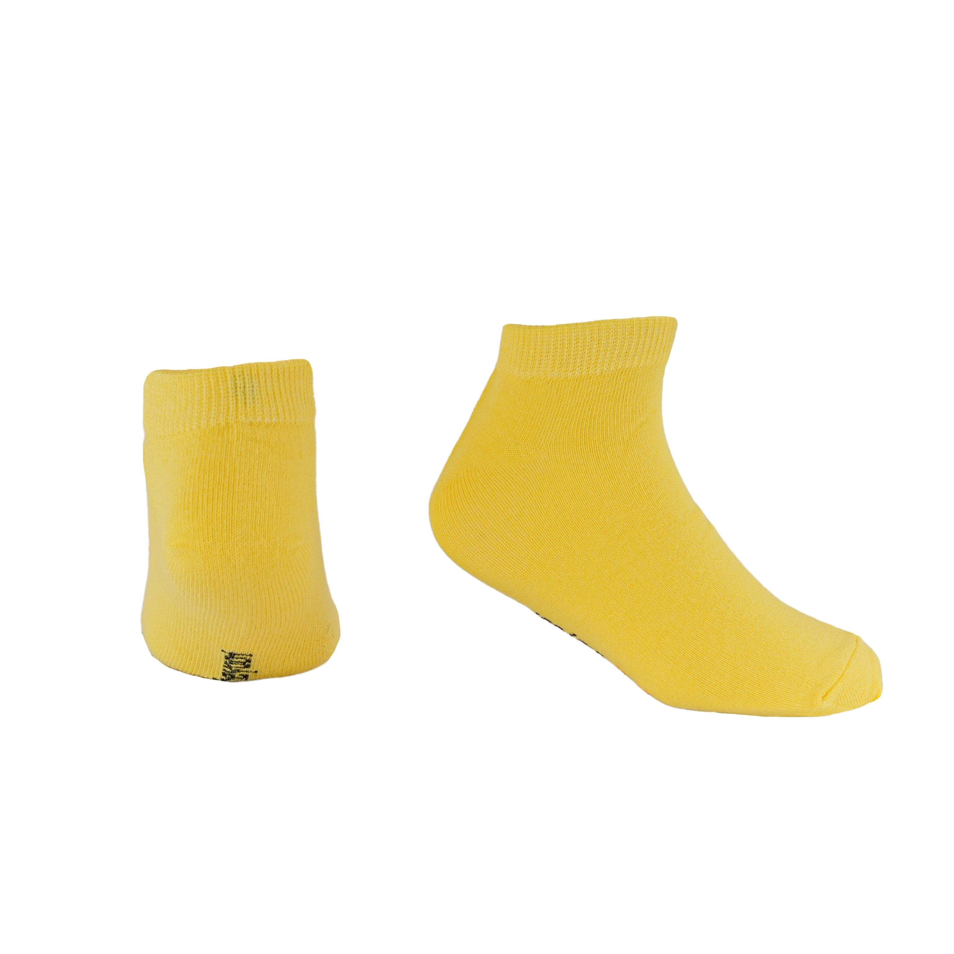 Kheyoot™ Kids Joyful Socks