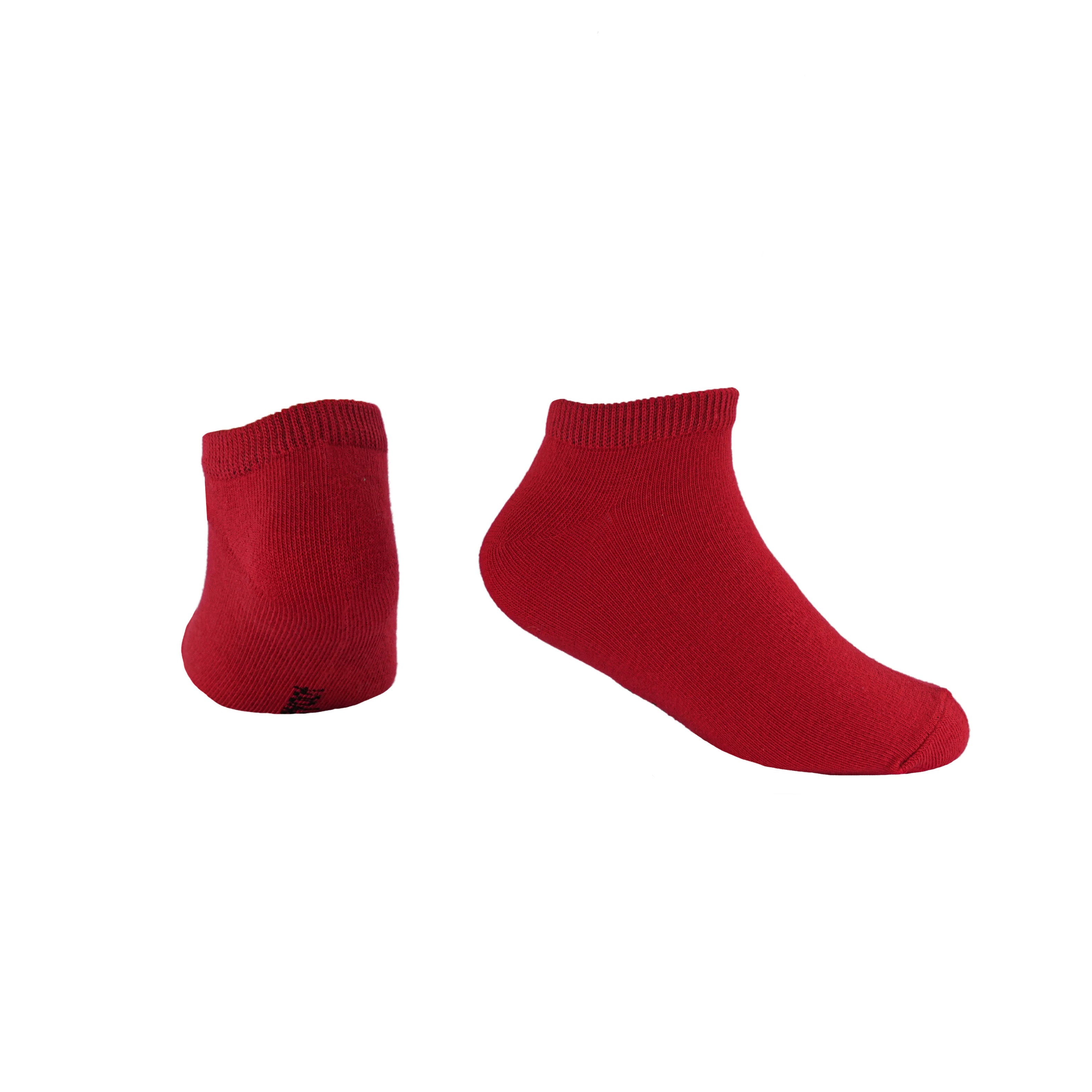 Kheyoot™ Kids Joyful Socks