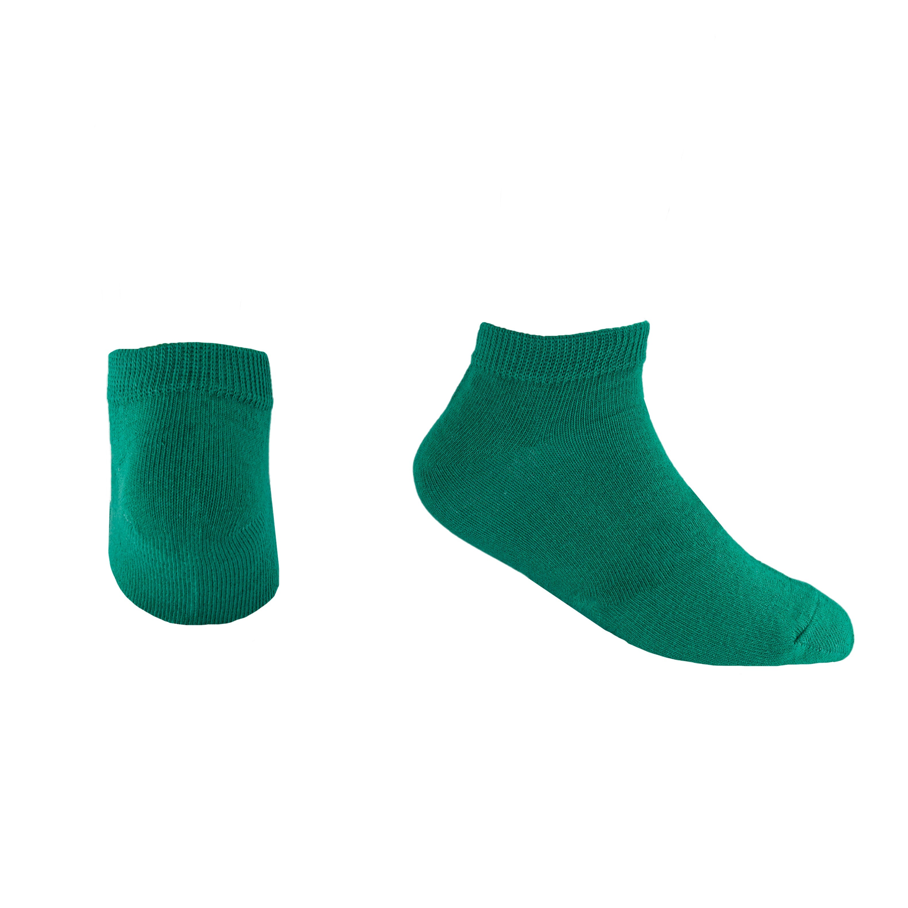 Kheyoot™ Kids Joyful Socks