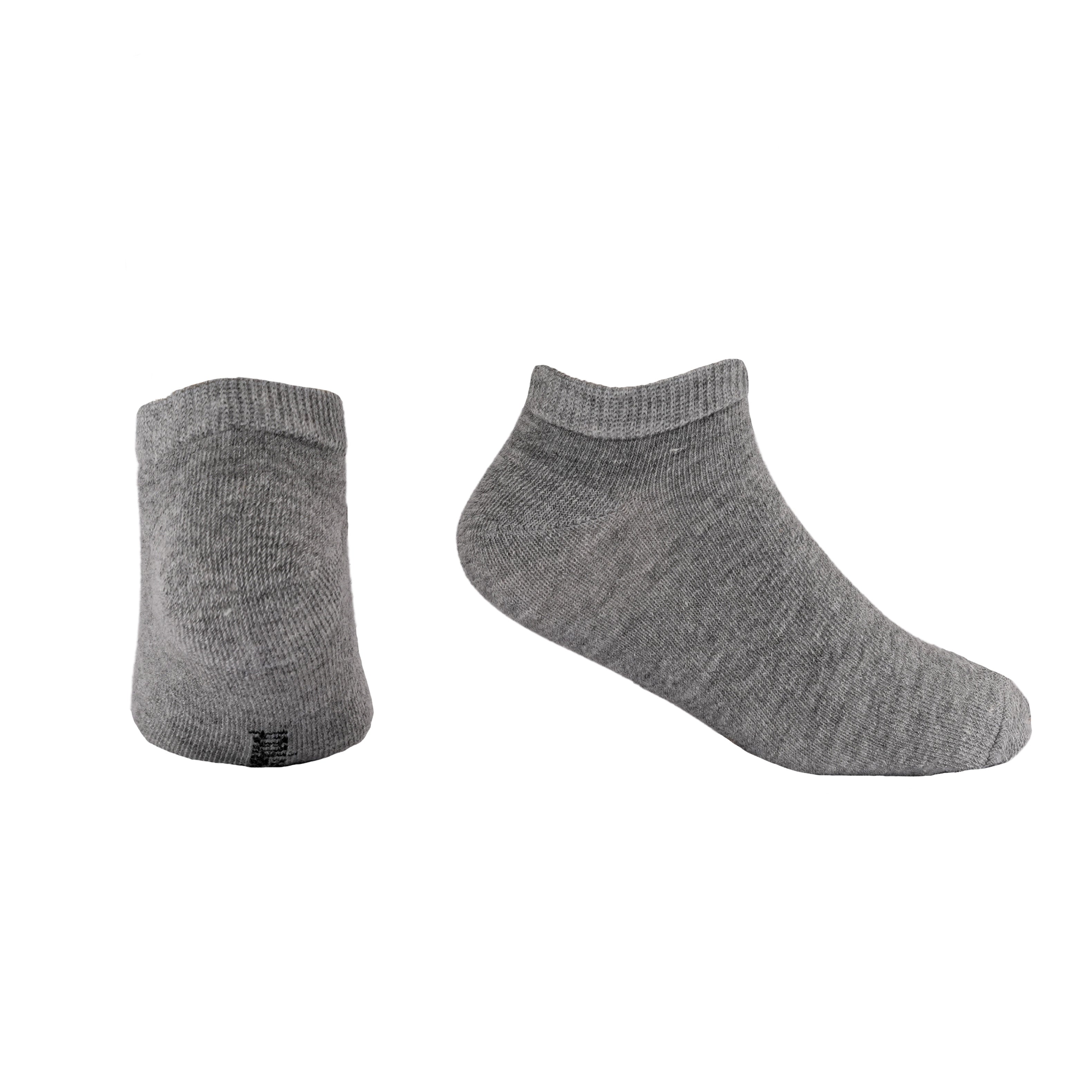 Kheyoot™ Kids Joyful Socks