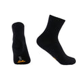 Kheyoot™ Kids' Long Crew Socks
