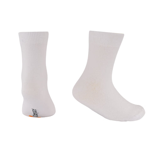 Kheyoot™ Kids' Long Crew Socks