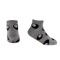 Kheyoot™ Kids pool ball Ball Print Socks - Pocketful of Fun!