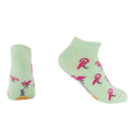 Kheyoot™ Kids flamingo Print Socks