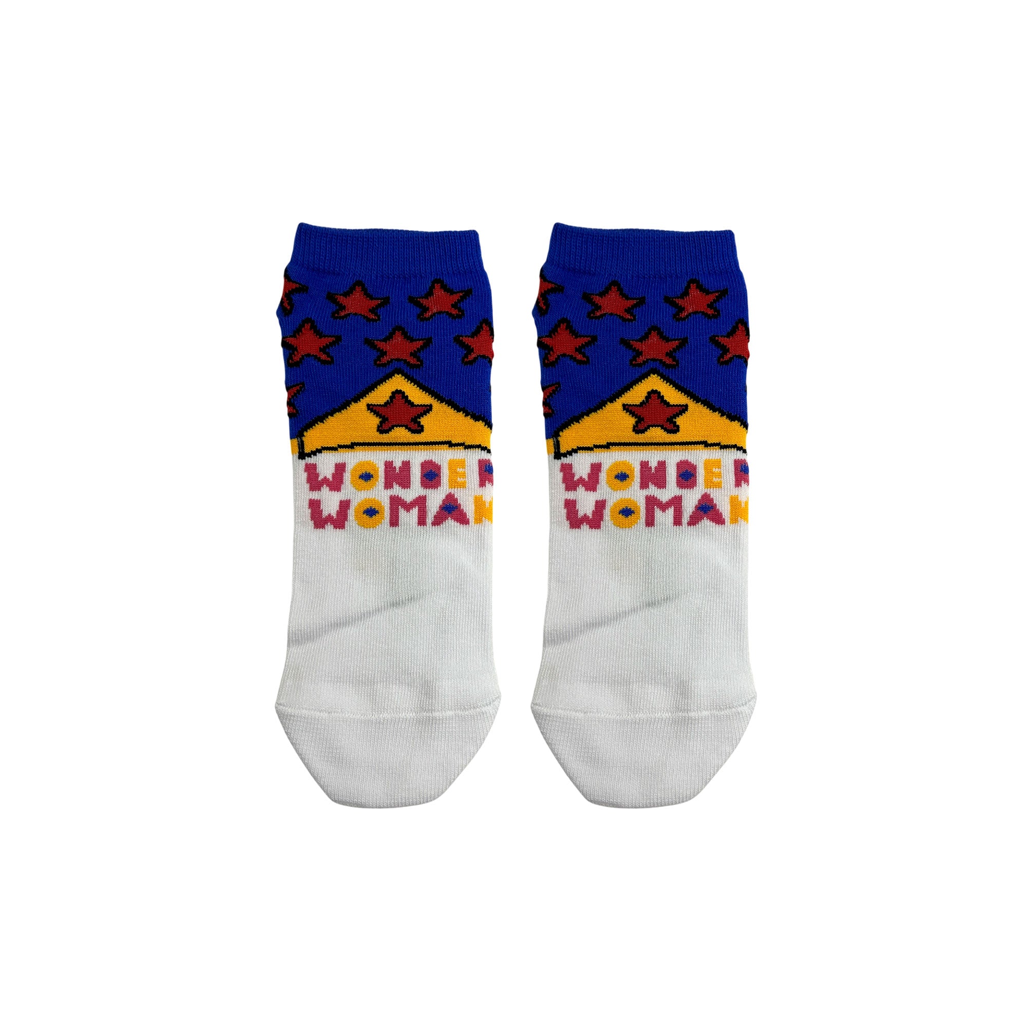 Kheyoot™ Men Batman Mask2 Socket Socks