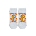 Kheyoot™ Men Aquaman Socket Socks