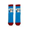 جوارب Kheyoot™ Krypto the Superdog طويلة مقاس حر