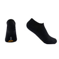 Kheyoot™ Women's No-Show Socks