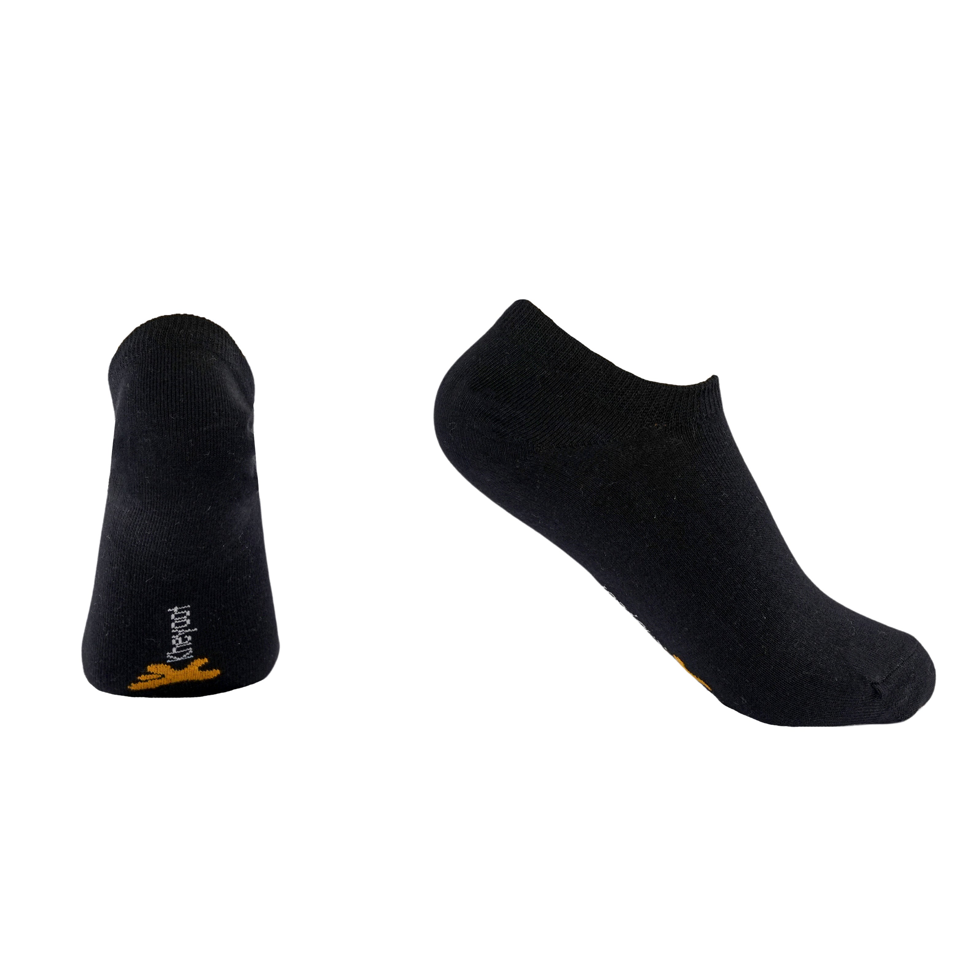 Kheyoot™ Women's No-Show Socks