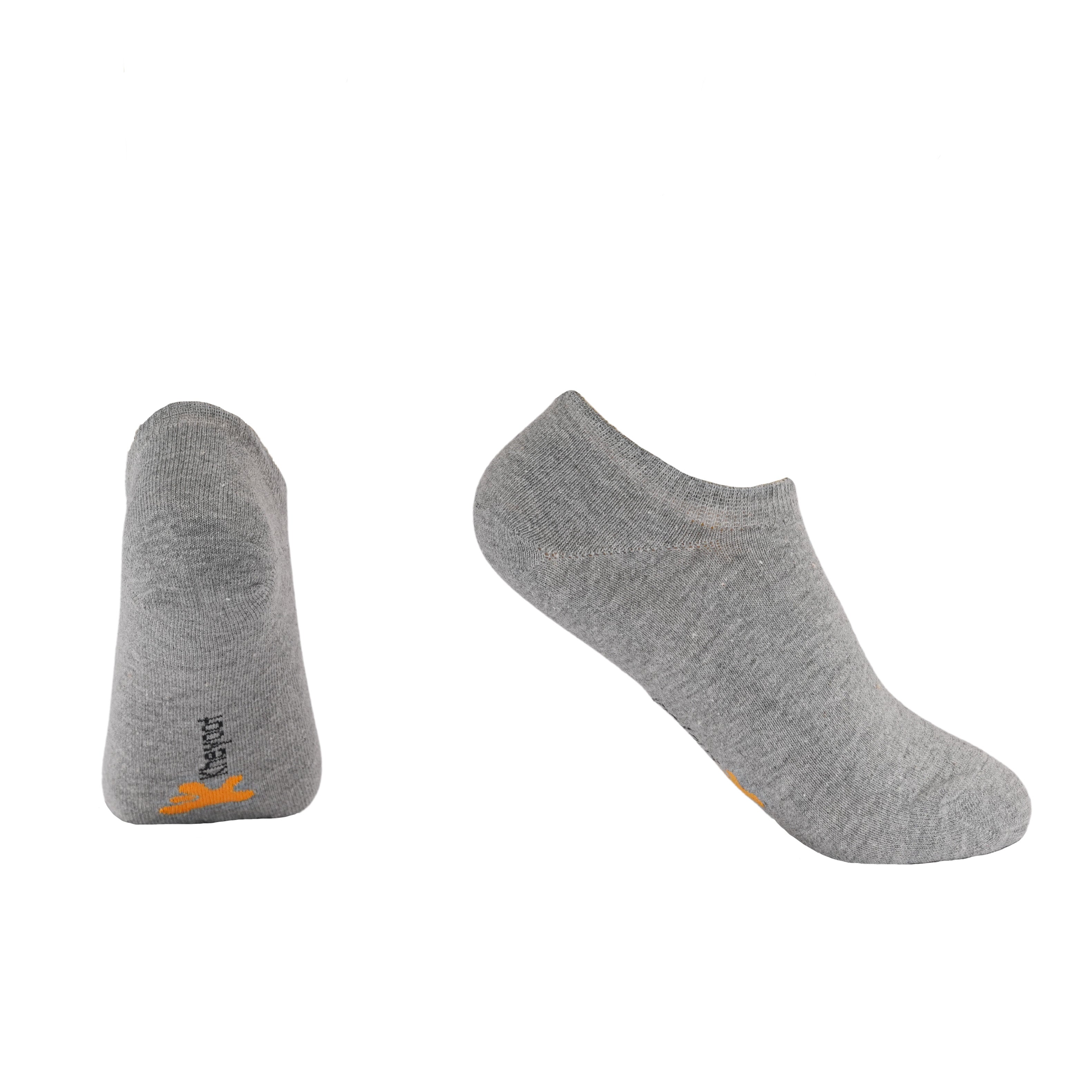 Kheyoot™ Women's No-Show Socks