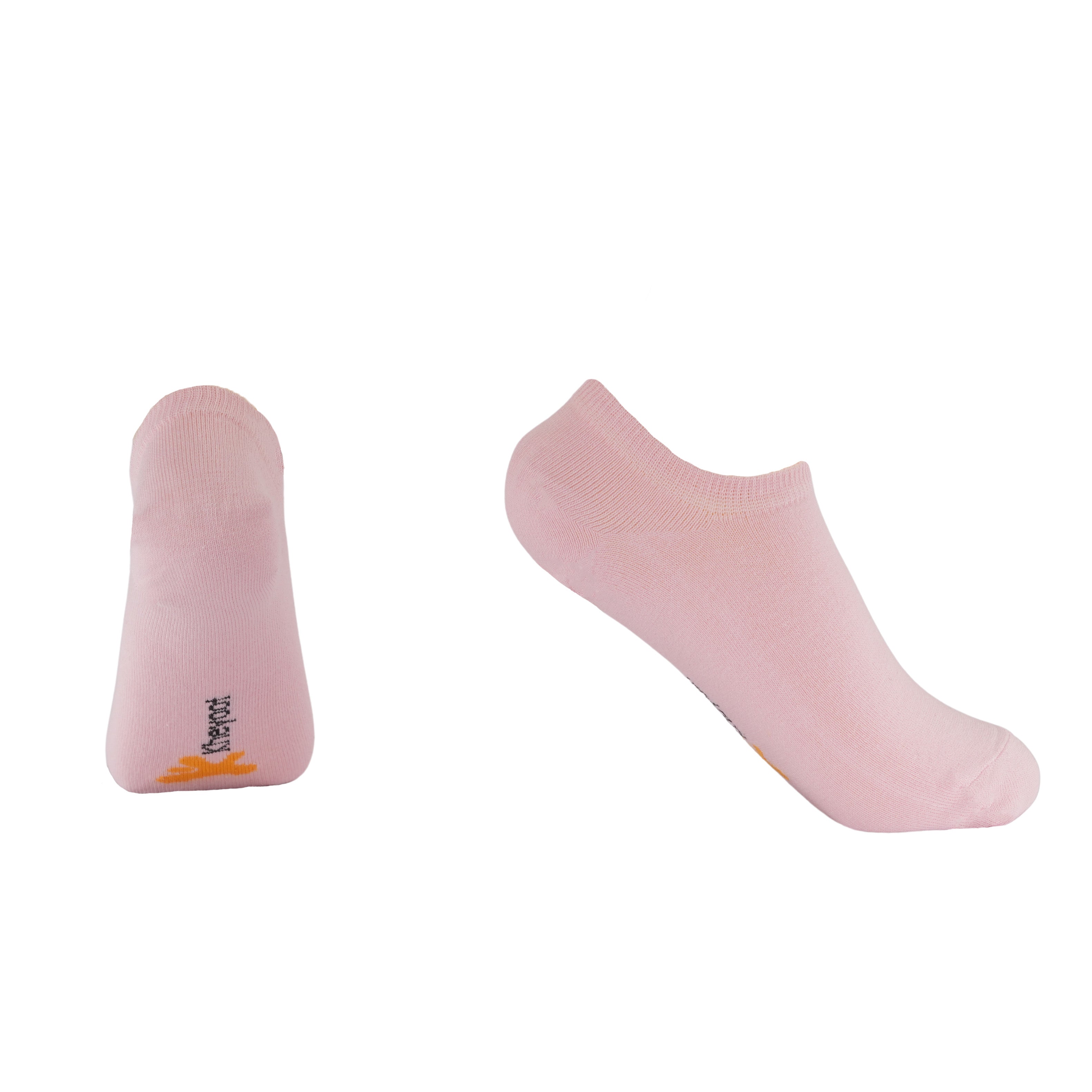Kheyoot™ Women's No-Show Socks