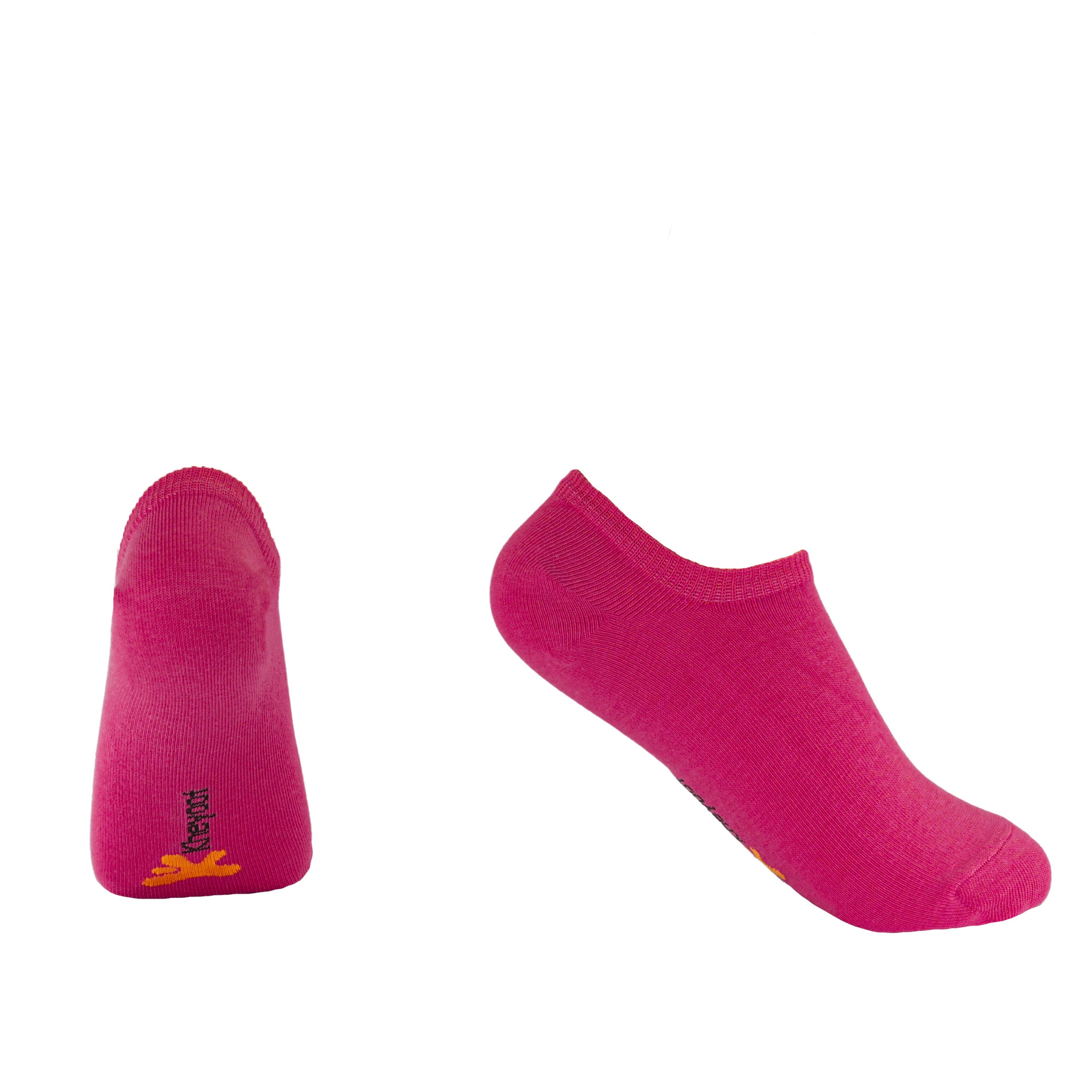 Kheyoot™ Women's No-Show Socks