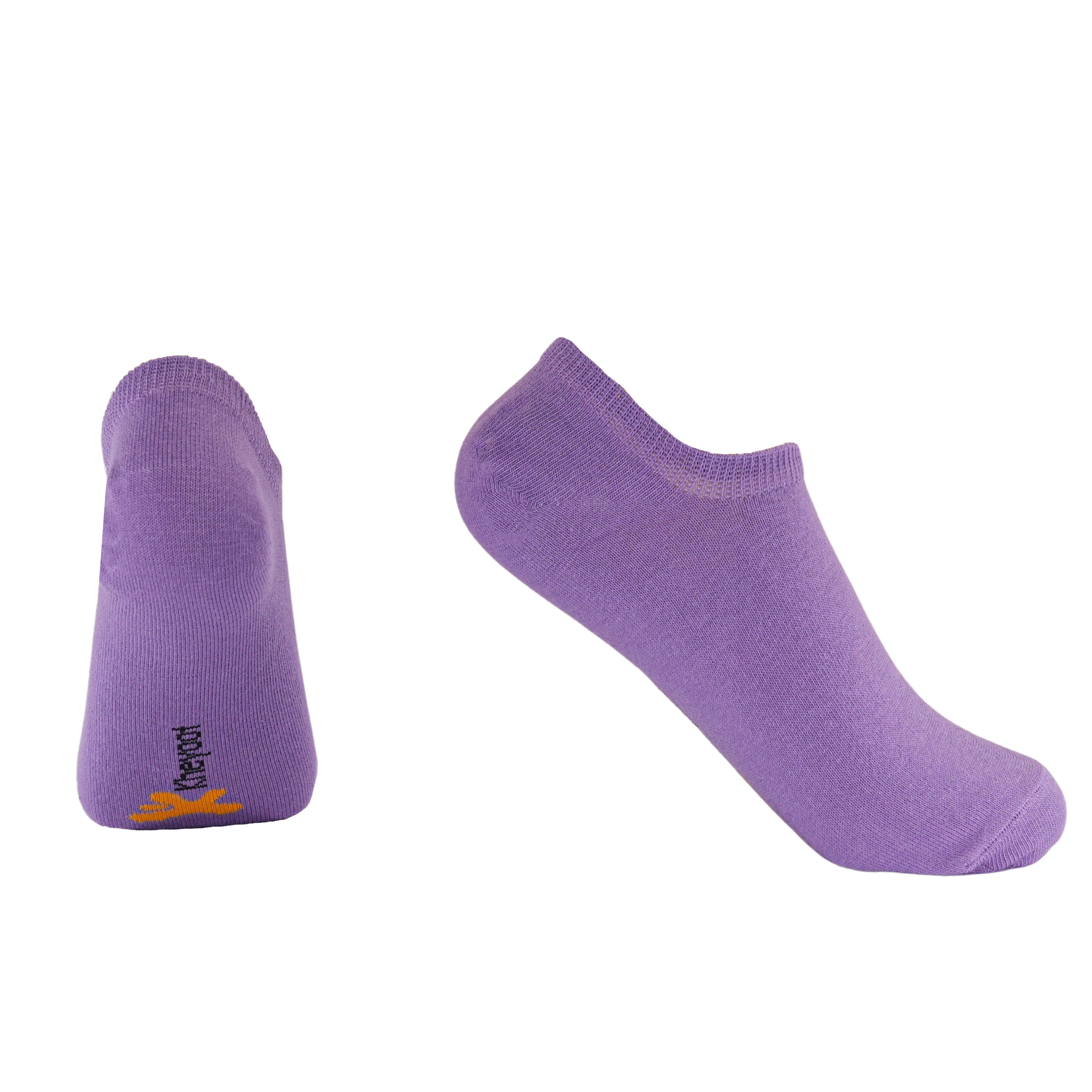 Kheyoot™ Women's No-Show Socks