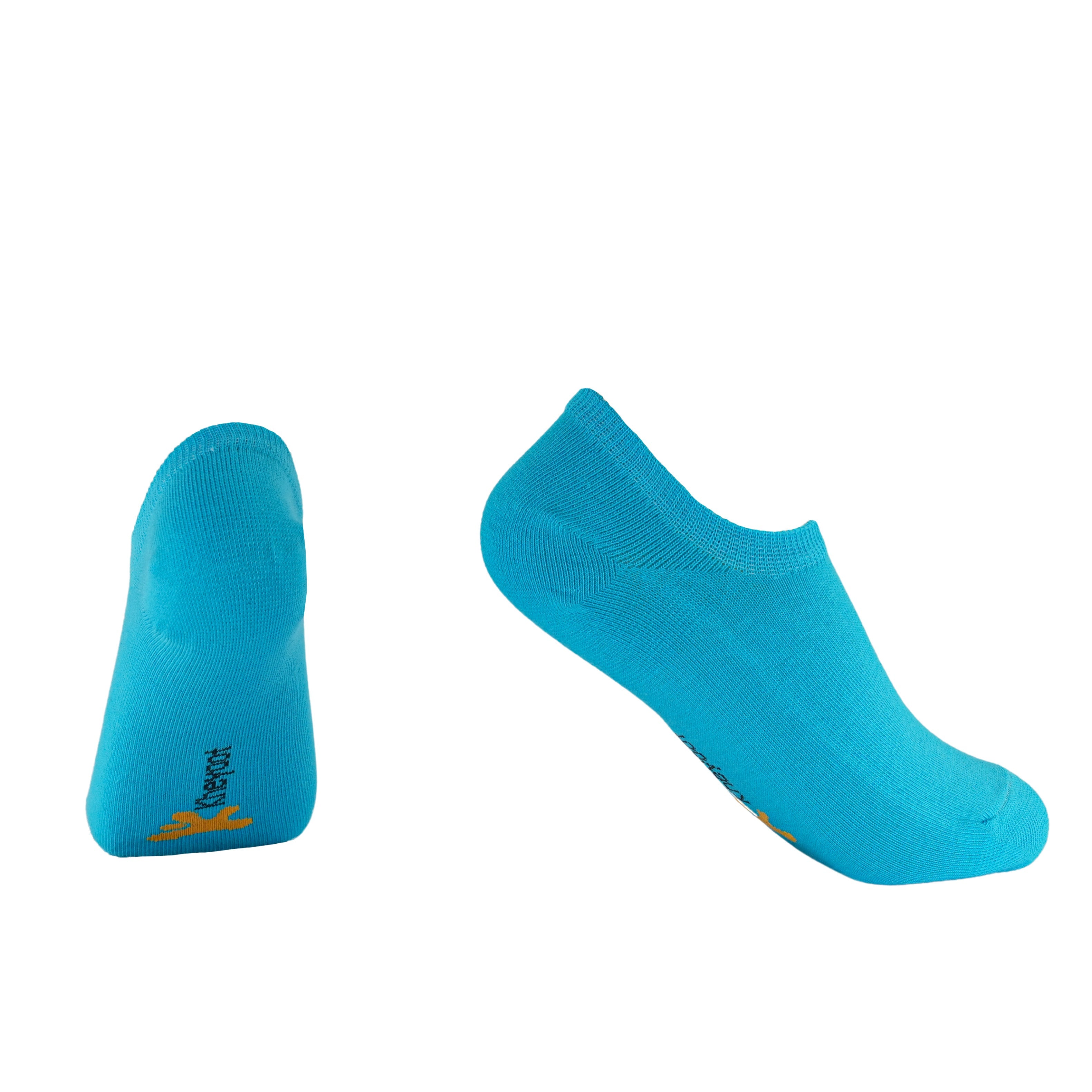 Kheyoot™ Women's No-Show Socks
