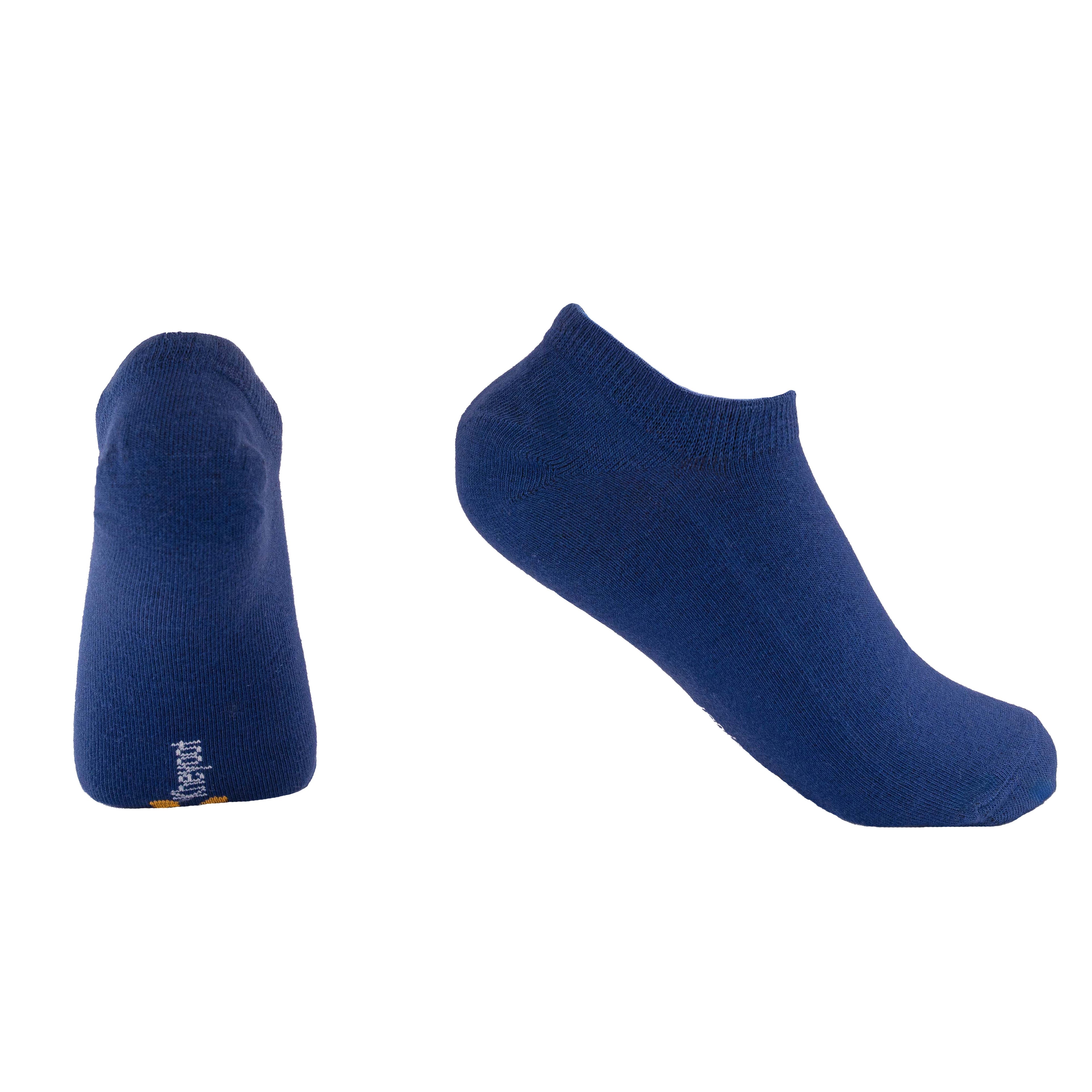 Kheyoot™ Women's No-Show Socks