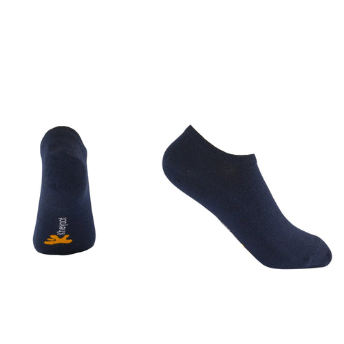 Kheyoot™ Women's No-Show Socks
