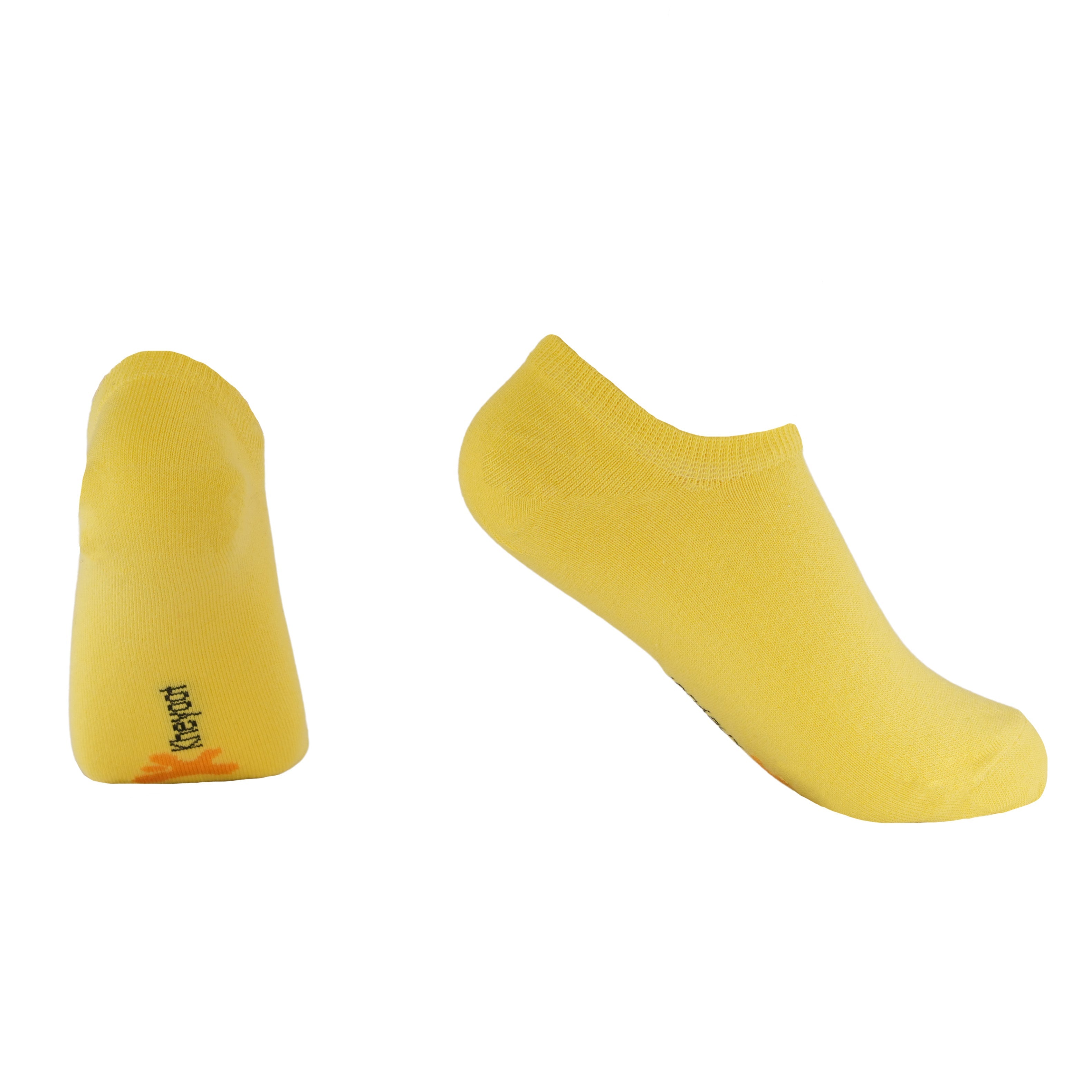 Kheyoot™ Women's No-Show Socks
