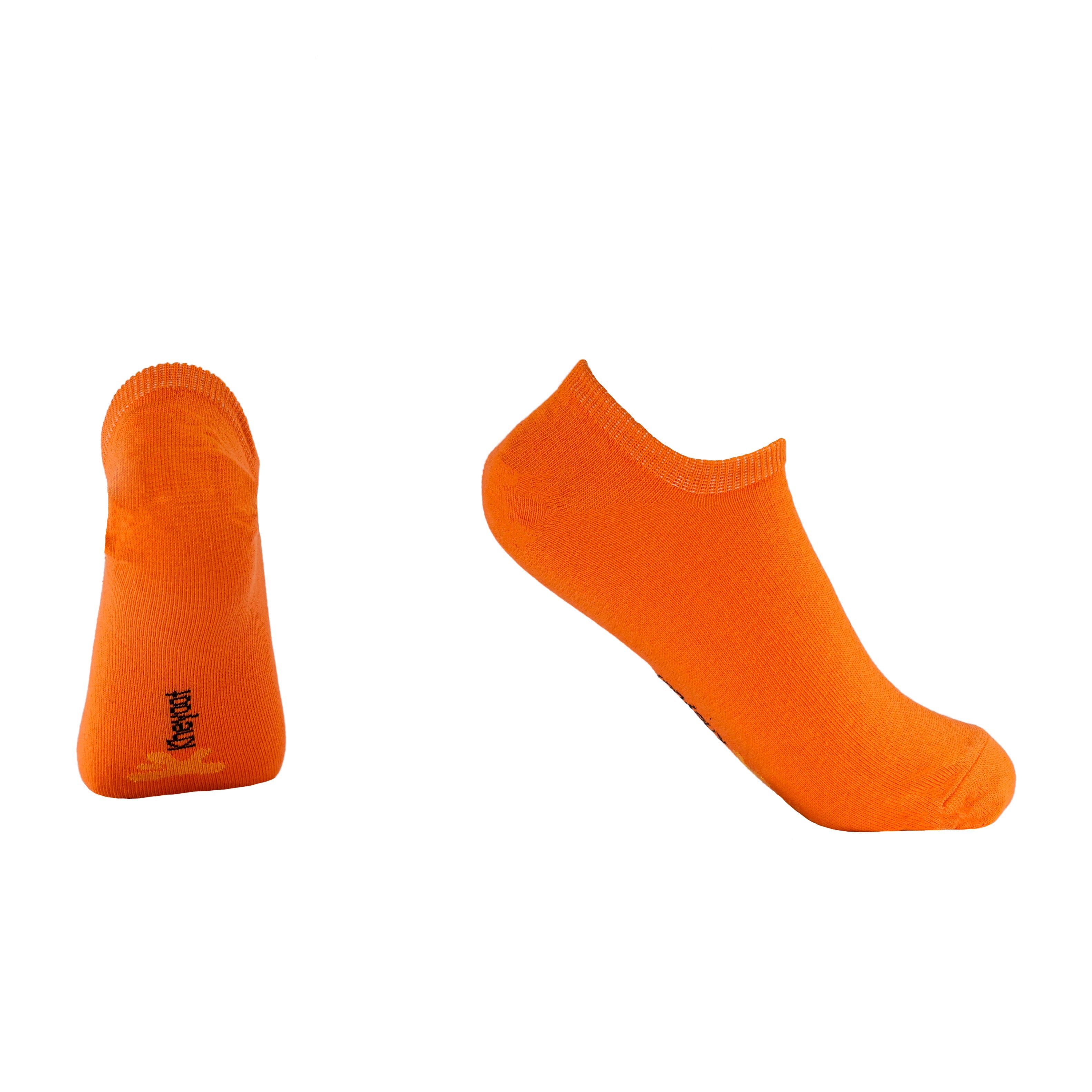 Kheyoot™ Women's No-Show Socks