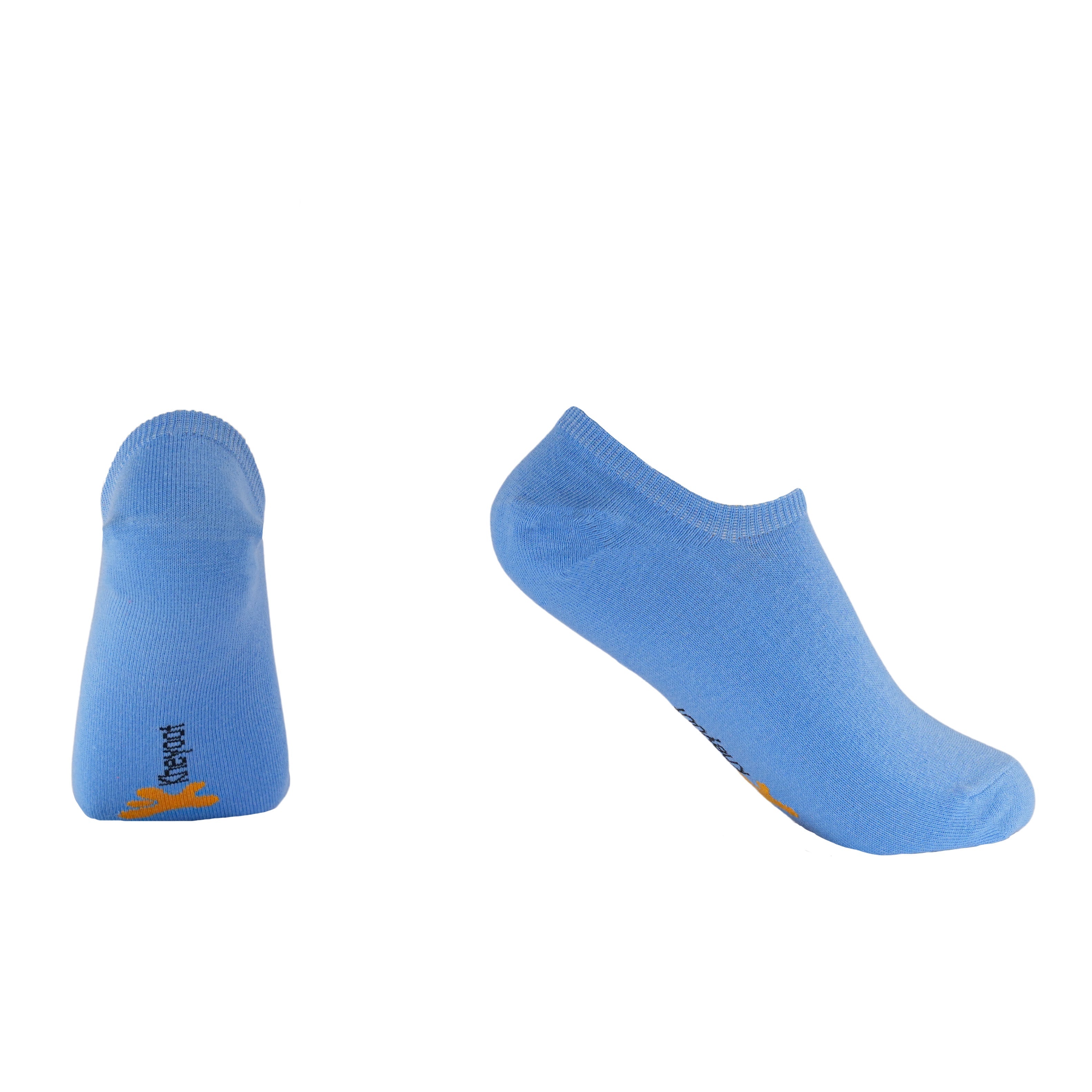 Kheyoot™ Women's No-Show Socks