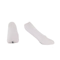 Kheyoot™ Women's No-Show Liner Socks