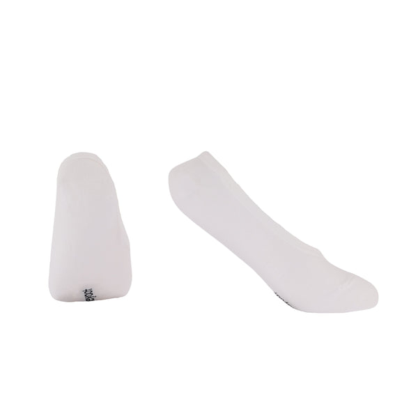 Kheyoot™  Men's No Show Socks