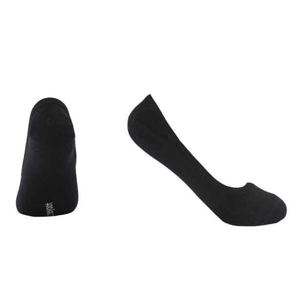 Kheyoot™ Men's Basic Socks